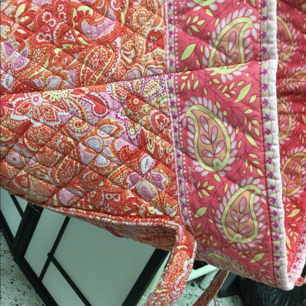 Bag - Picture 6 of 8
